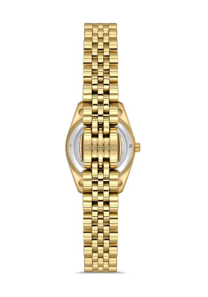 Hislon Women's Classic Queen QL215G-15SG