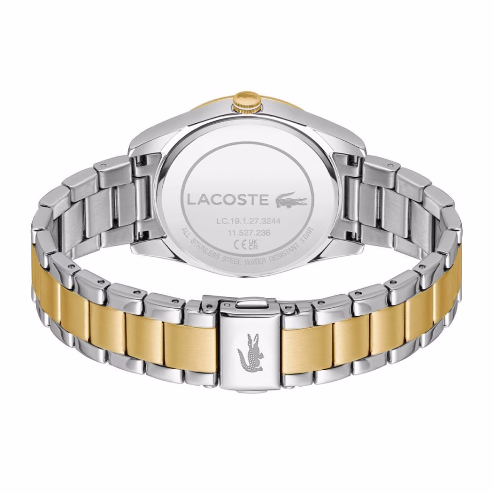 Lacoste 2001364 Kadın Kol Saati