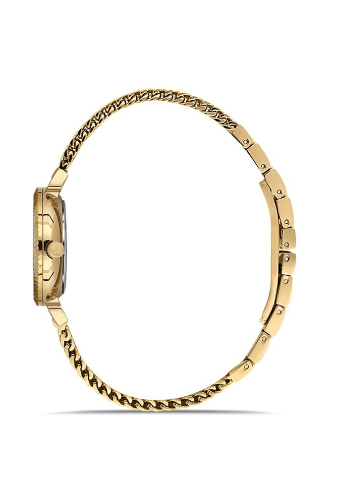 Momentus Women's Shiny SS271G-15SG