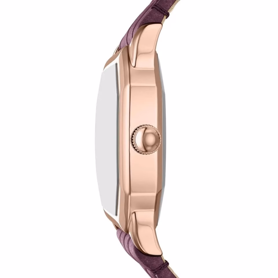 Fossil FES5428 Kadın Kol Saati