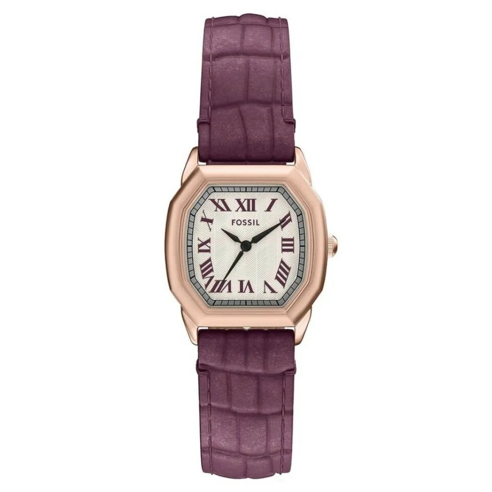 Fossil FES5428 Kadın Kol Saati