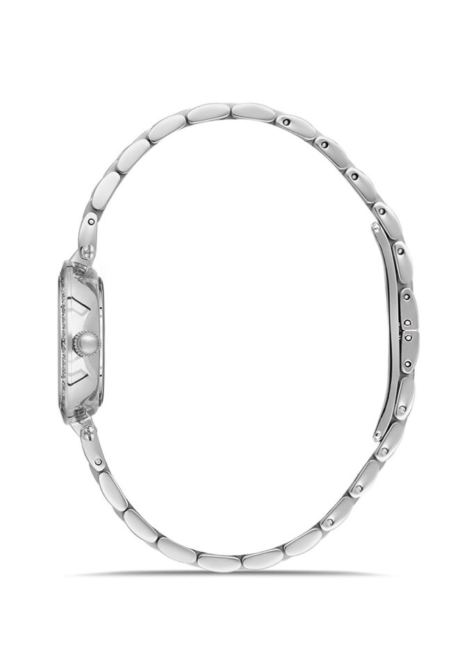 Momentus Women's Shiny SS395S-09SS