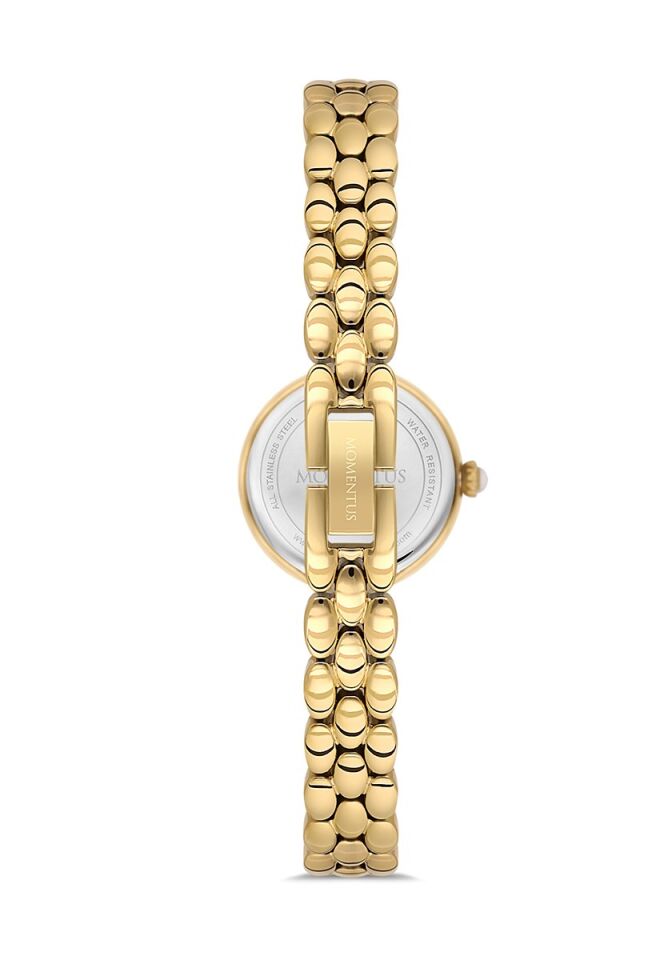 Momentus Women's Shiny SS279T-09SG