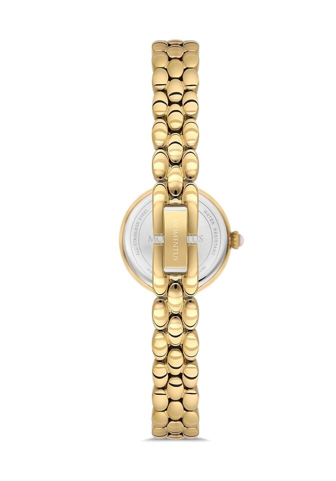 Momentus Women's Shiny SS279T-09SG