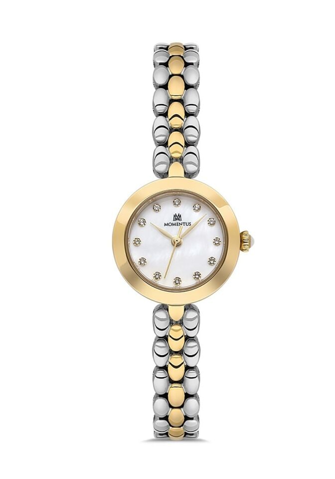 Momentus Women's Shiny SS279T-09SG