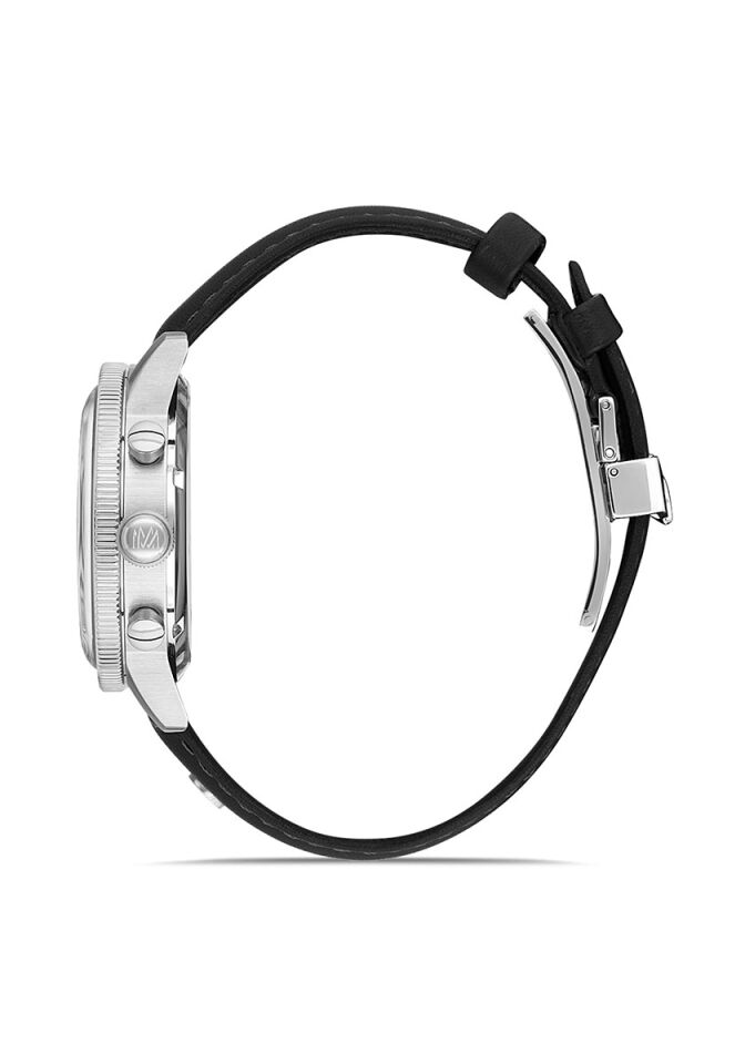Momentus Men's Time Master CC303S-05BS