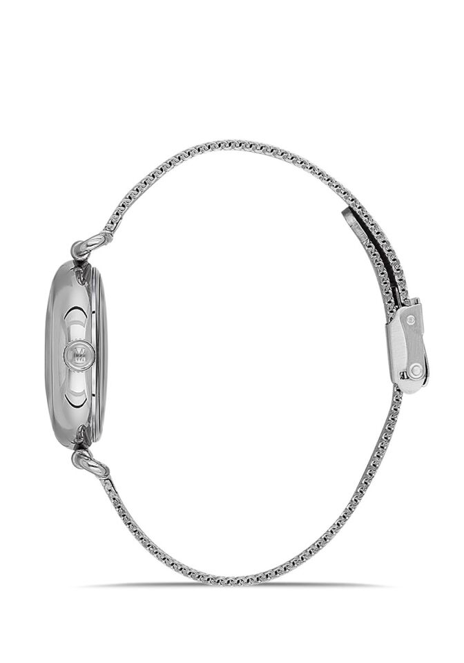 Momentus Women's Timeless Charm CW280S-02SS