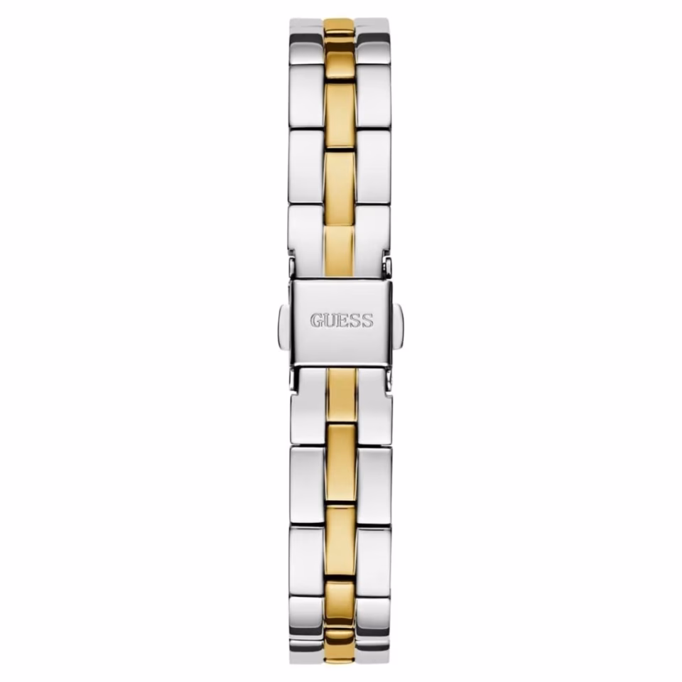 Guess GUGW0762L2 Kadın Kol Saati