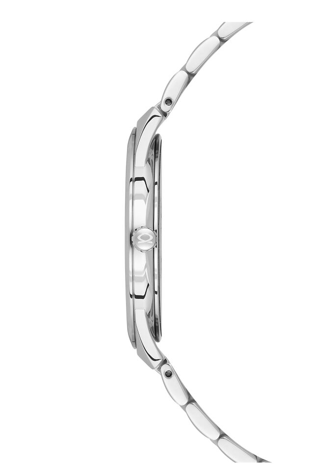 Nacar NC08-29420737-ARM Erkek Kol Saati