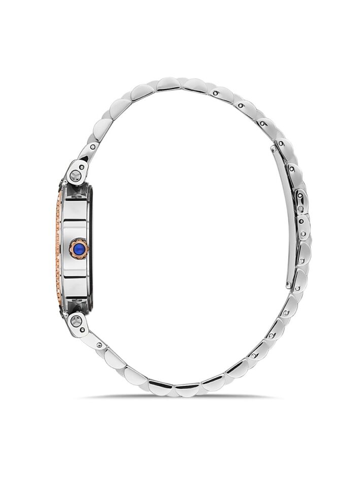 Momentus Women's Fashion Star SS246T-02SR
