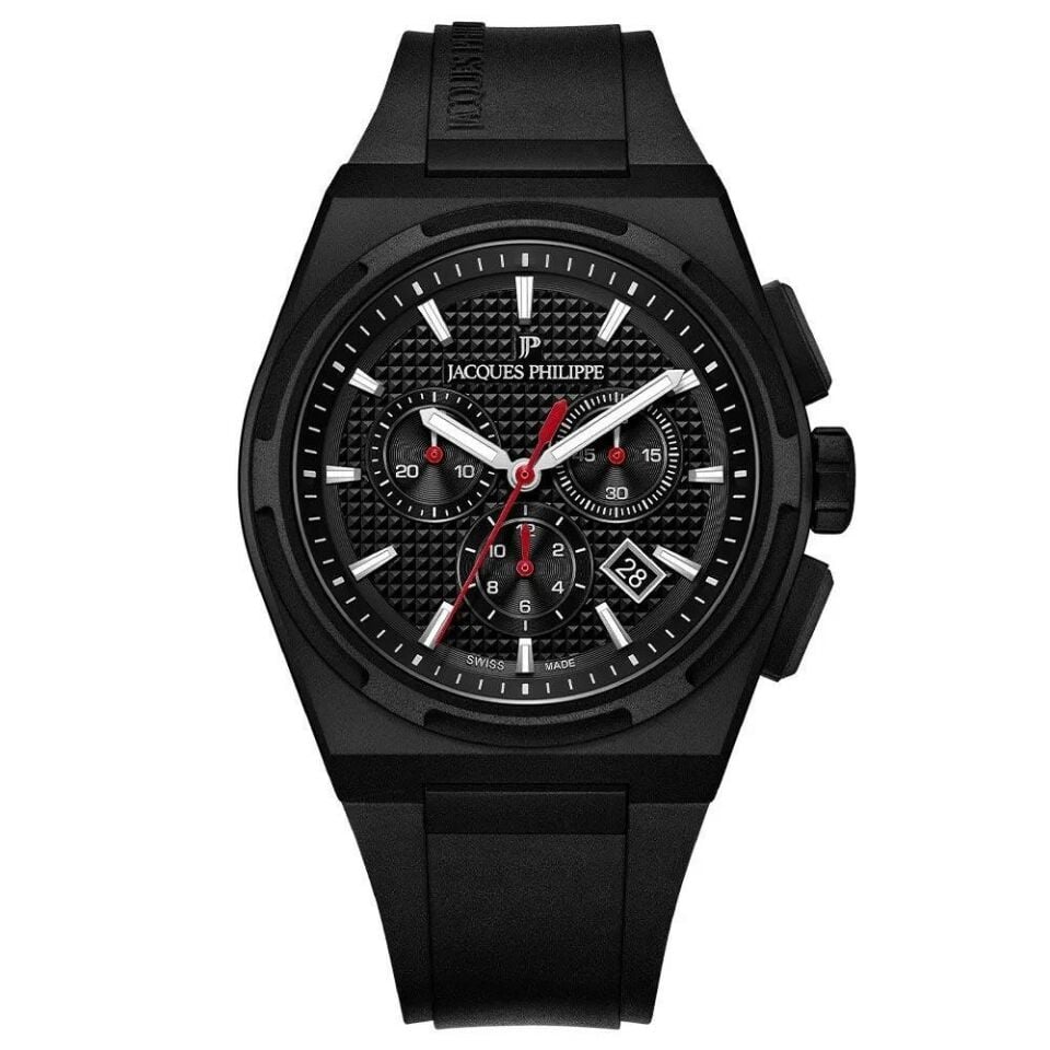 Jacques Philippe Jpqgc414411 Erkek Kol Saati