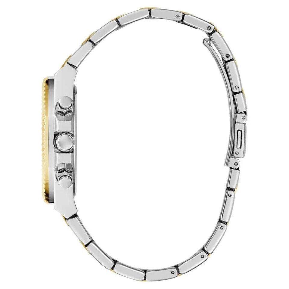 Guess GUGW0769L3 Kadın Kol Saati