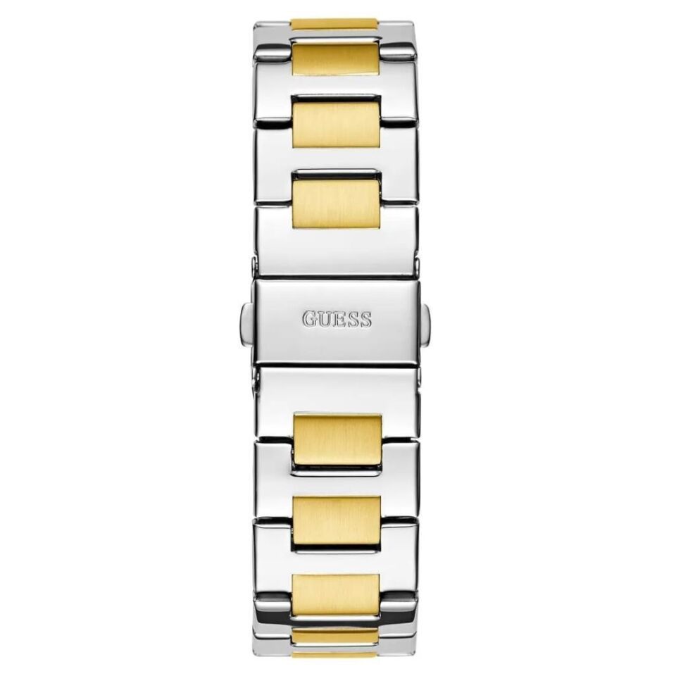 Guess GUGW0769L3 Kadın Kol Saati