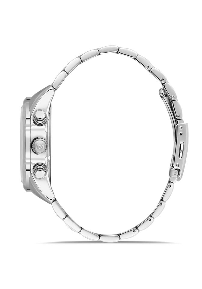 Momentus Men's Sport CC306S-04SB