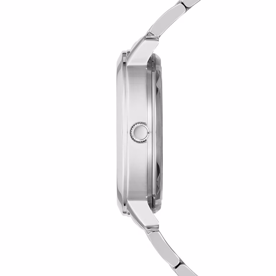 Guess GUGW0300L1 Kadın Kol Saati