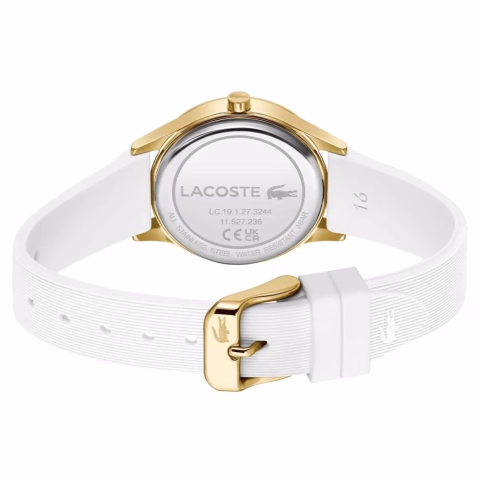 Lacoste 2001480 Kadın Kol Saat
