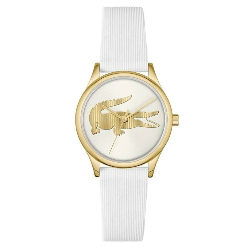 Lacoste 2001480 Kadın Kol Saat