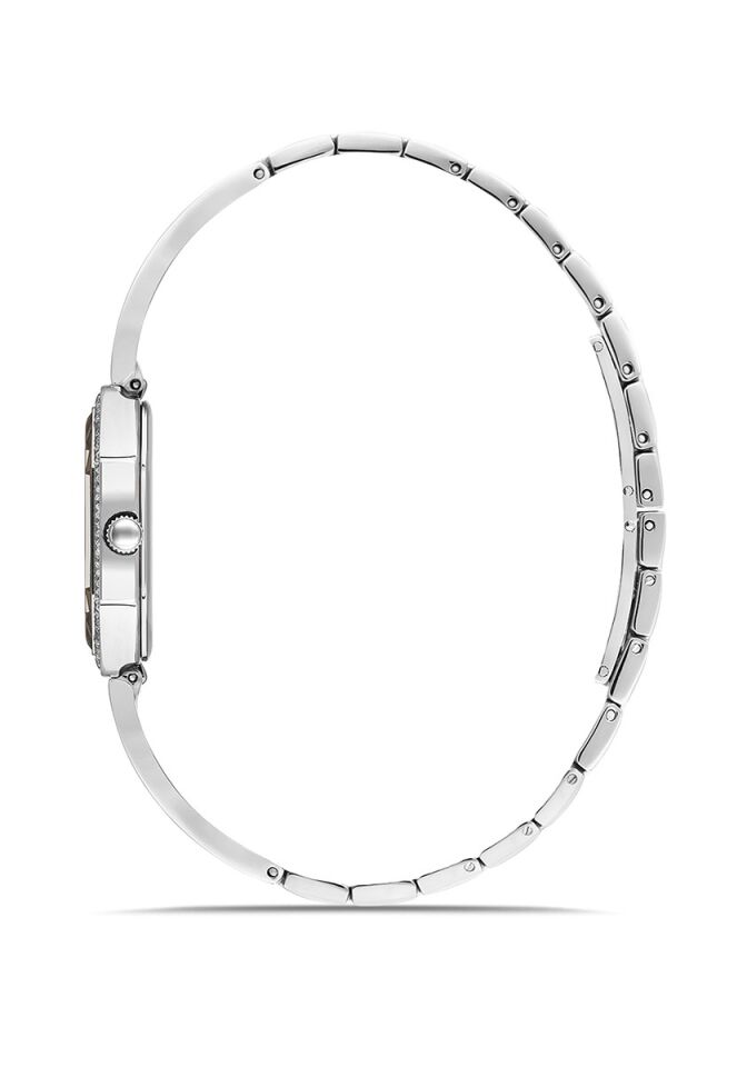 Momentus Women's Shiny SS406S-09SS