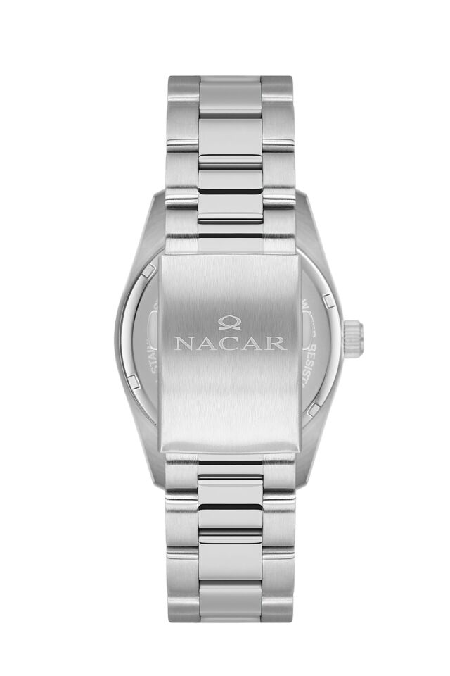 Nacar NC08-29430248-ALM Erkek Kol Saati