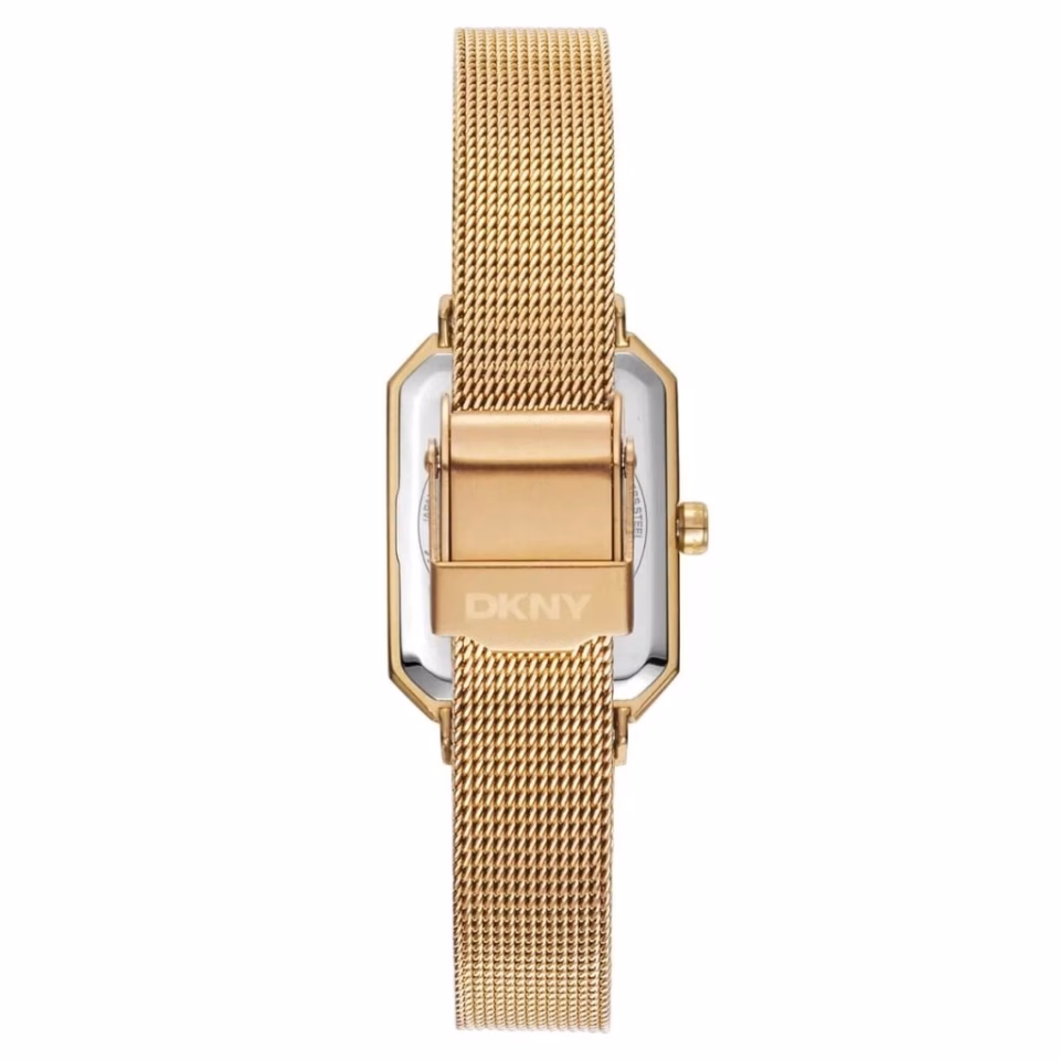 Dkny DK1L076M0135 Kadın Kol Saati