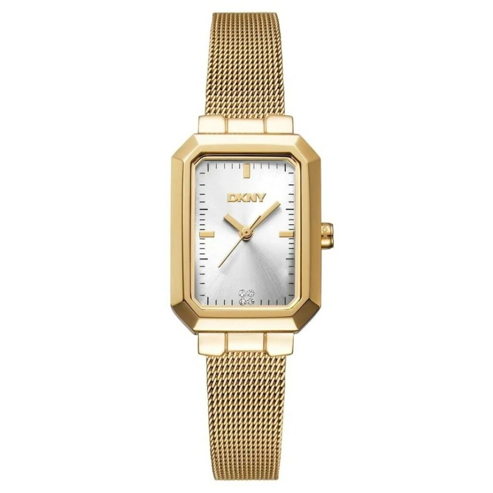 Dkny DK1L076M0135 Kadın Kol Saati