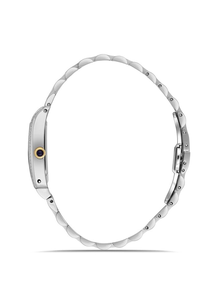 Momentus Women's Shiny Star SS365T-07SG