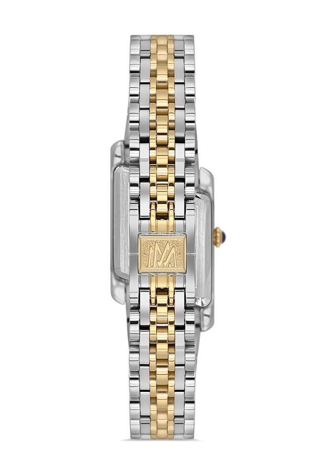 Momentus Women's Shiny Star SS365T-07SG