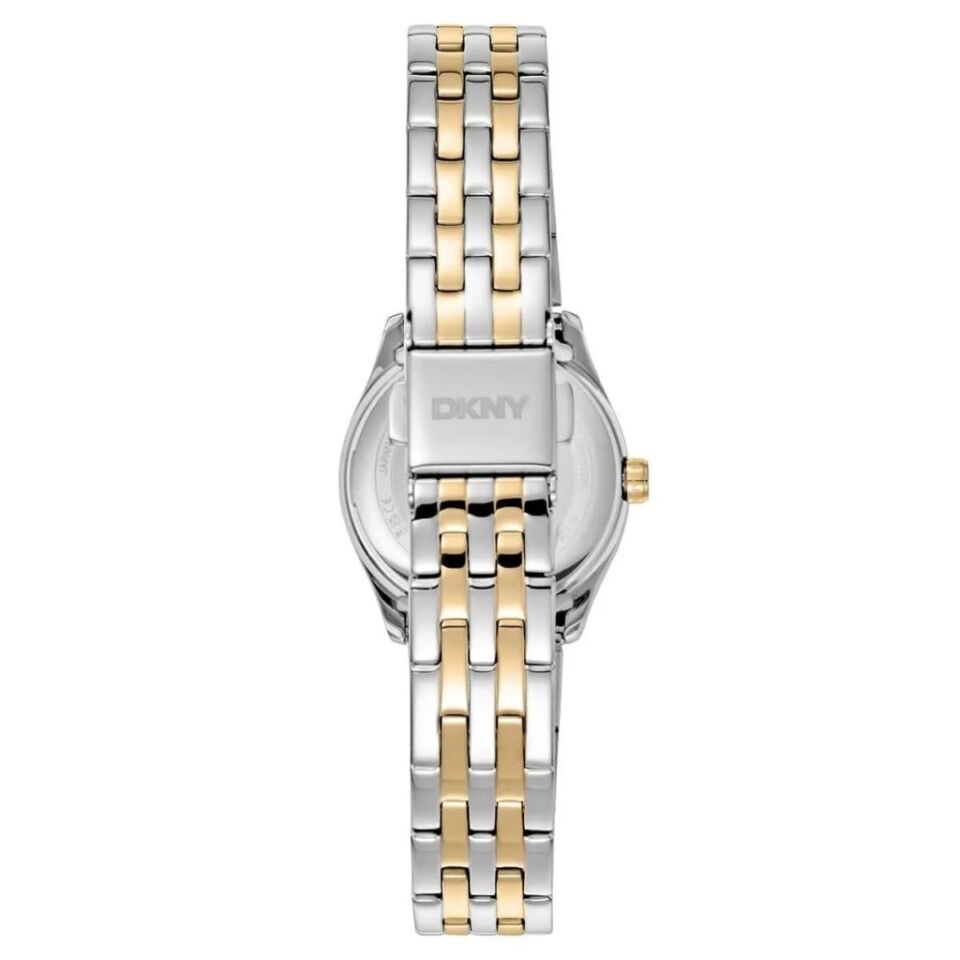 Dkny DK1L126M0095 Kadın Kol Saati