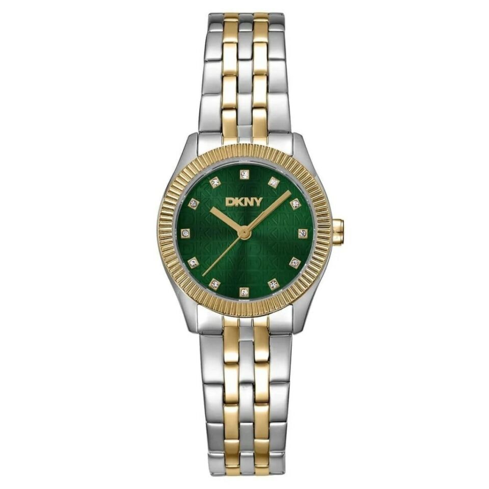 Dkny DK1L126M0095 Kadın Kol Saati