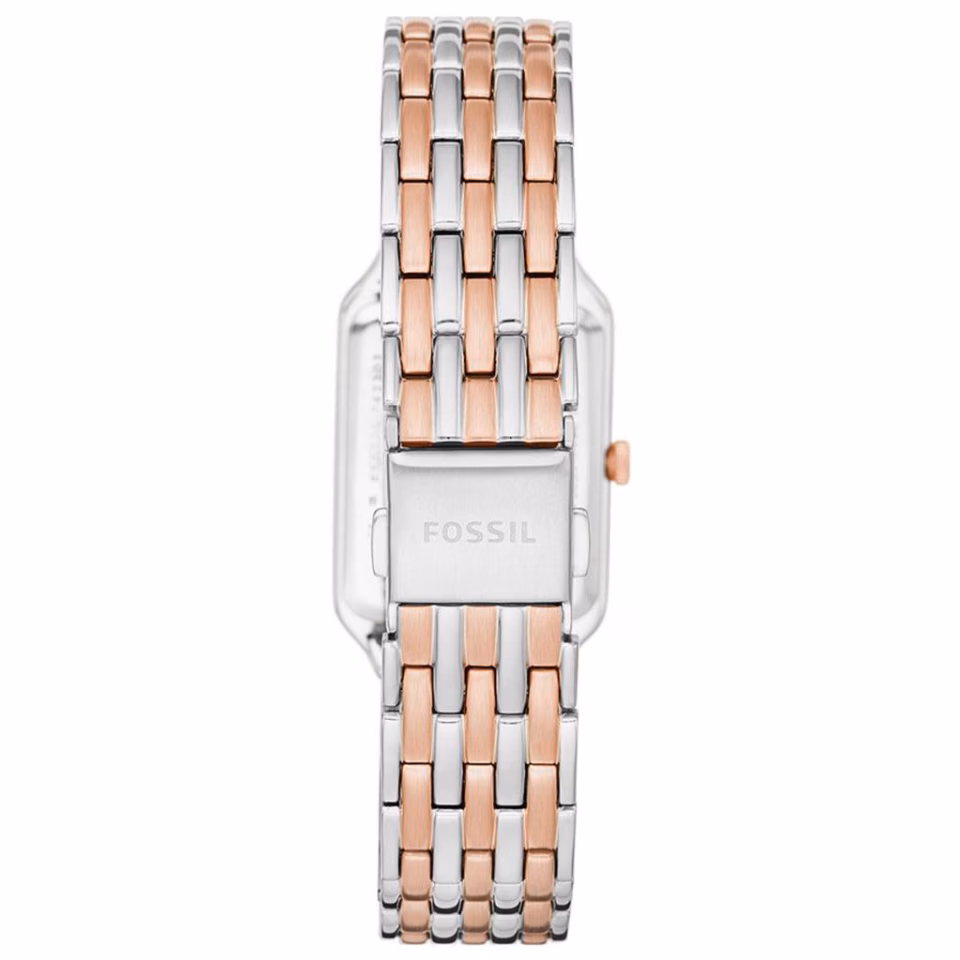 Fossil FES5222 Kadın Kol Saati