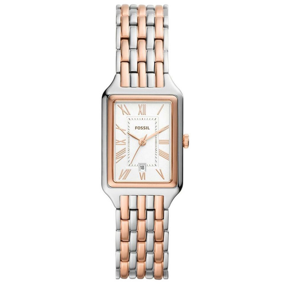 Fossil FES5222 Kadın Kol Saati