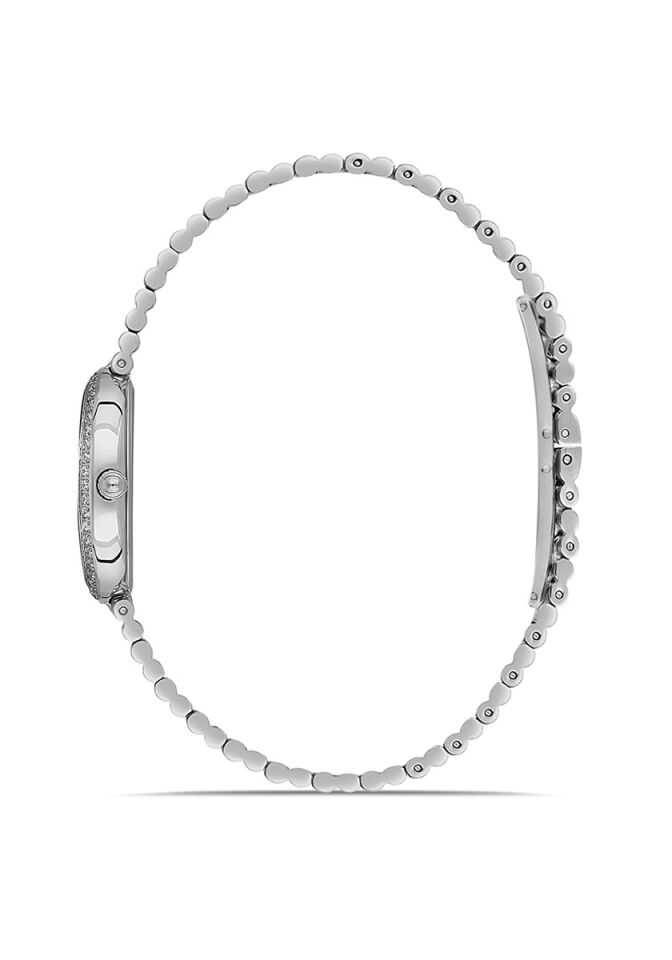 Hislon Women's Classic Queen QL186S-09SS