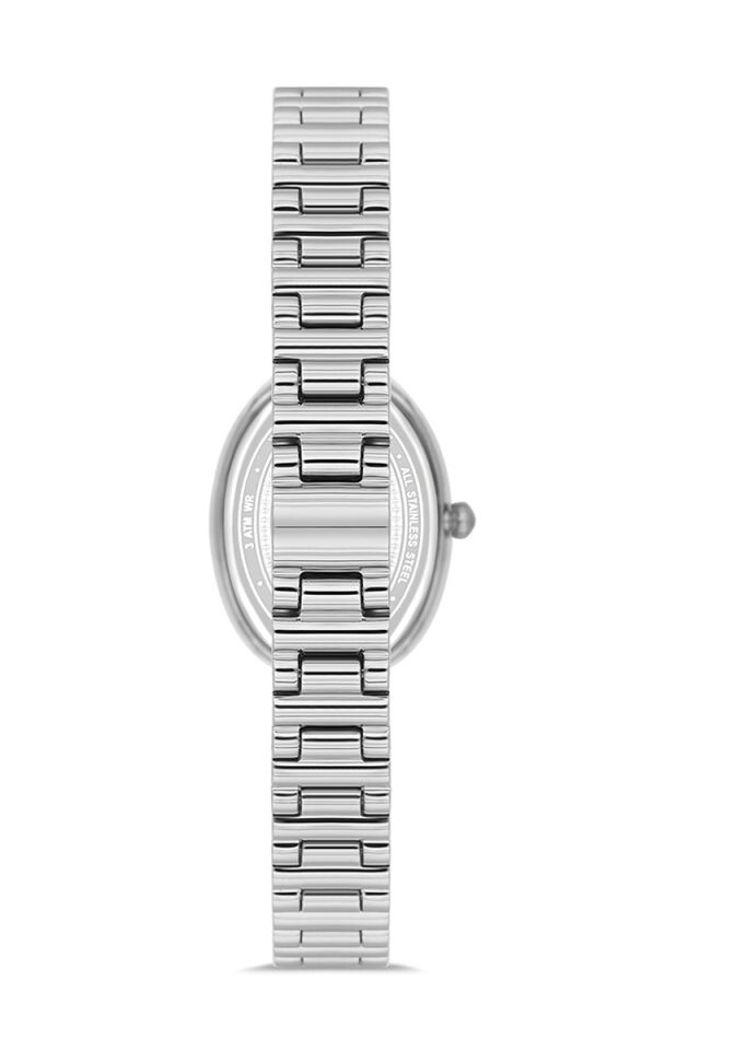 Hislon Women's Classic Queen QL186S-09SS