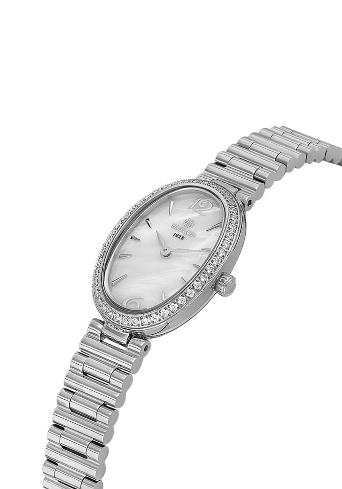Hislon Women's Classic Queen QL186S-09SS