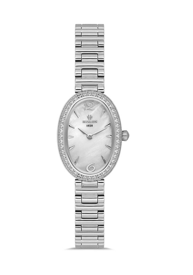 Hislon Women's Classic Queen QL186S-09SS