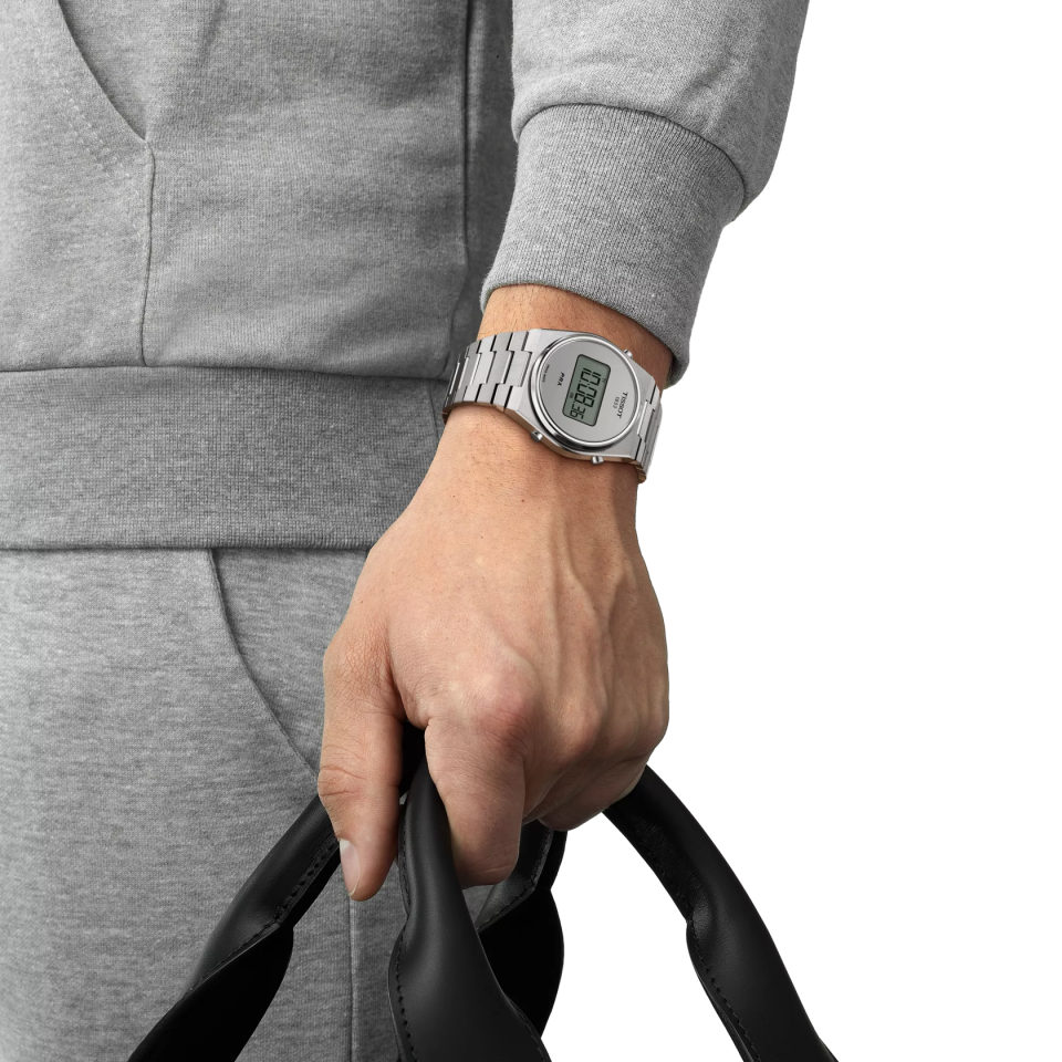 #N/A