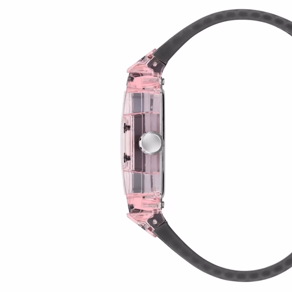 Guess GUGW0032G3 Erkek Kol Saati