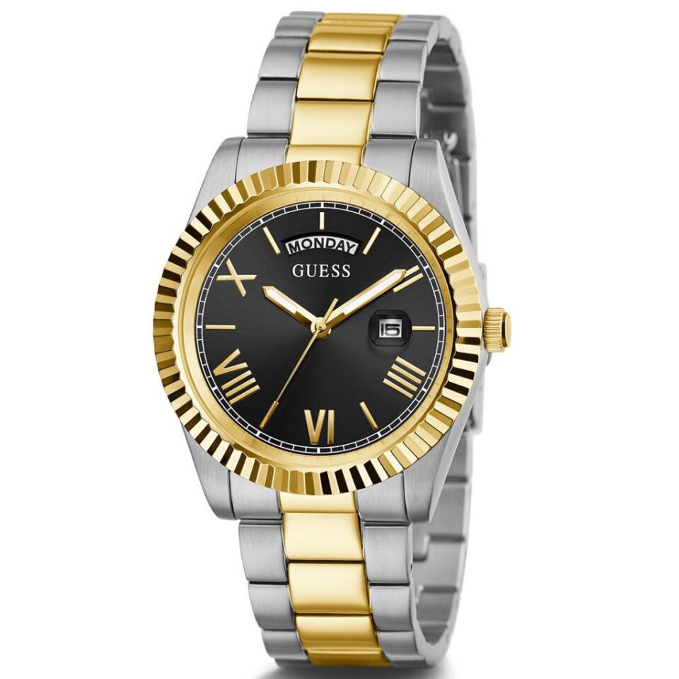 Guess GUGW0265G5 Erkek Kol Saati