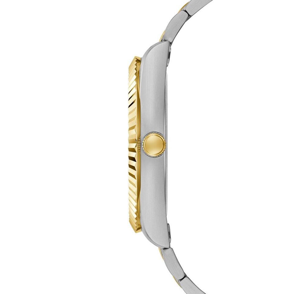 Guess GUGW0265G5 Erkek Kol Saati
