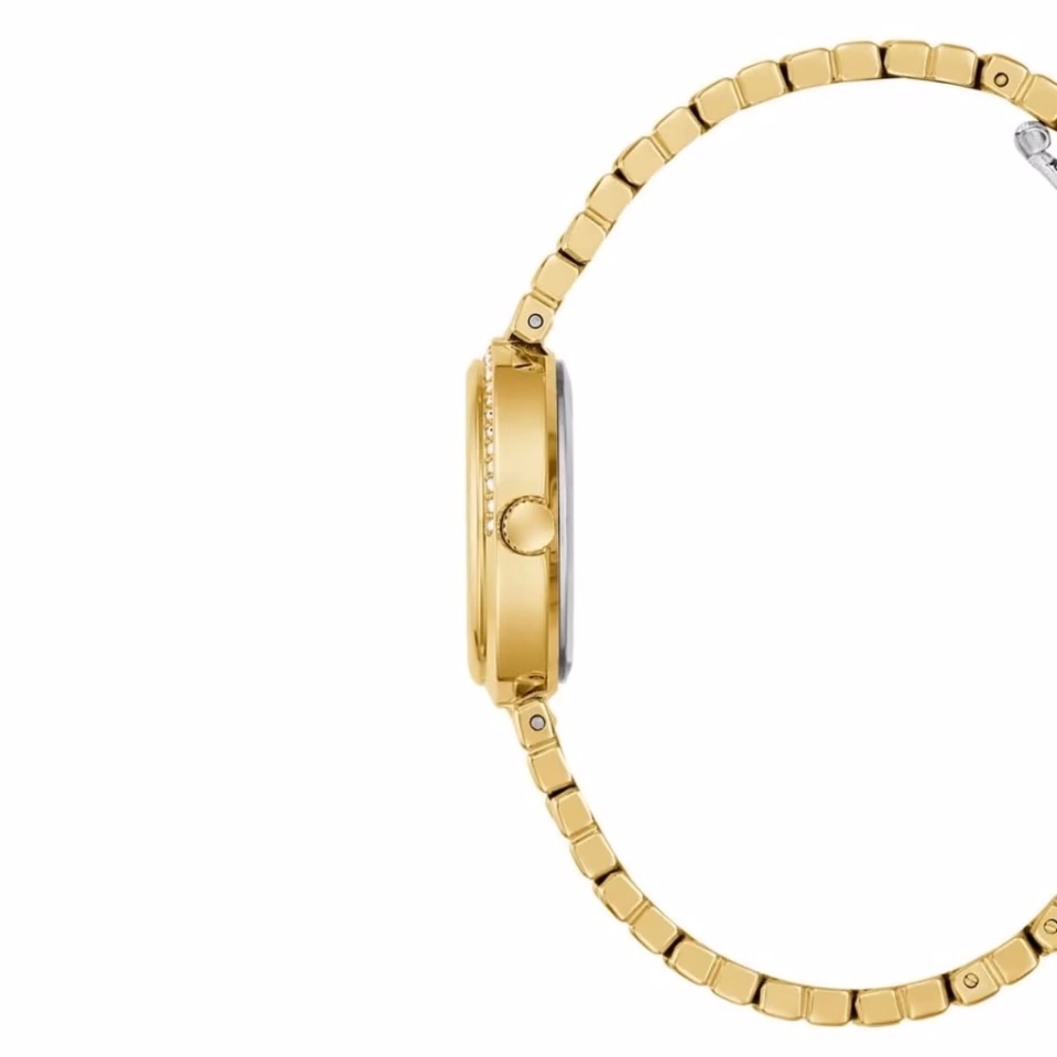 Guess GUGW0930L2 Kadın Kol Saati