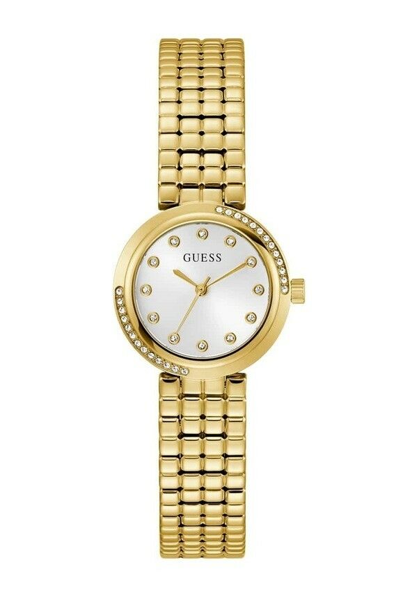 Guess GUGW0930L2 Kadın Kol Saati