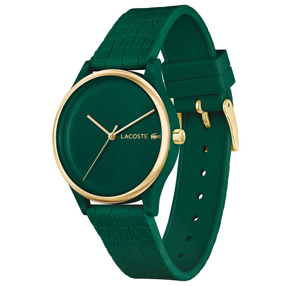 Lacoste 2001247 Kadın Kol Saati