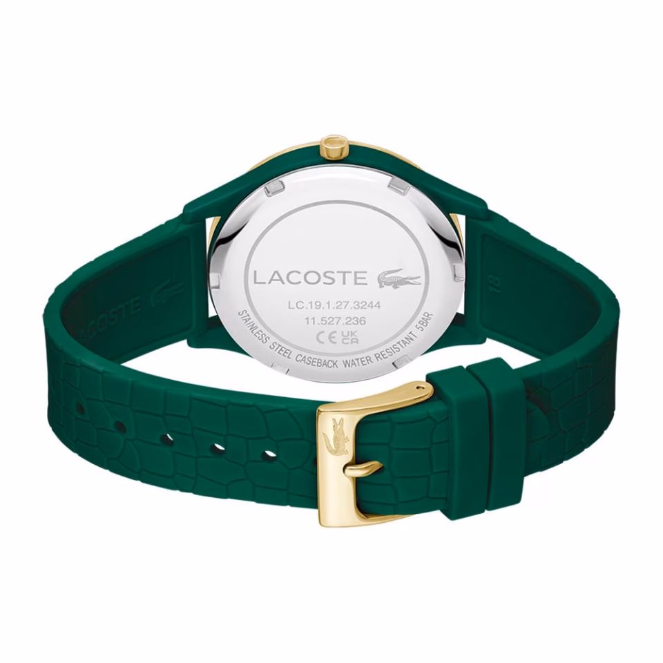 Lacoste 2001247 Kadın Kol Saati