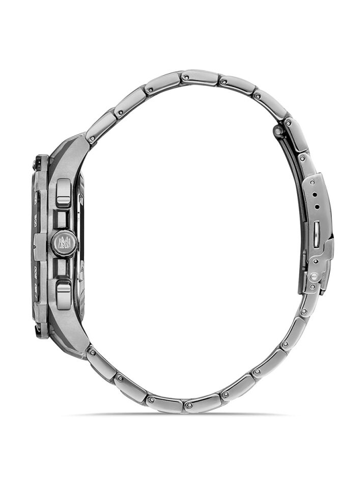 Momentus Mens Limited Edition X800V-24SS