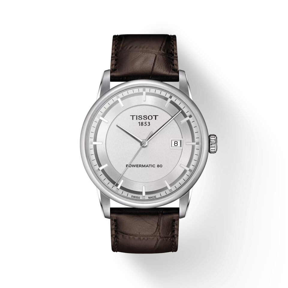 #N/A