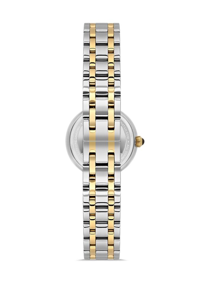 Hislon Women's Classic Queen QL160T-15SG