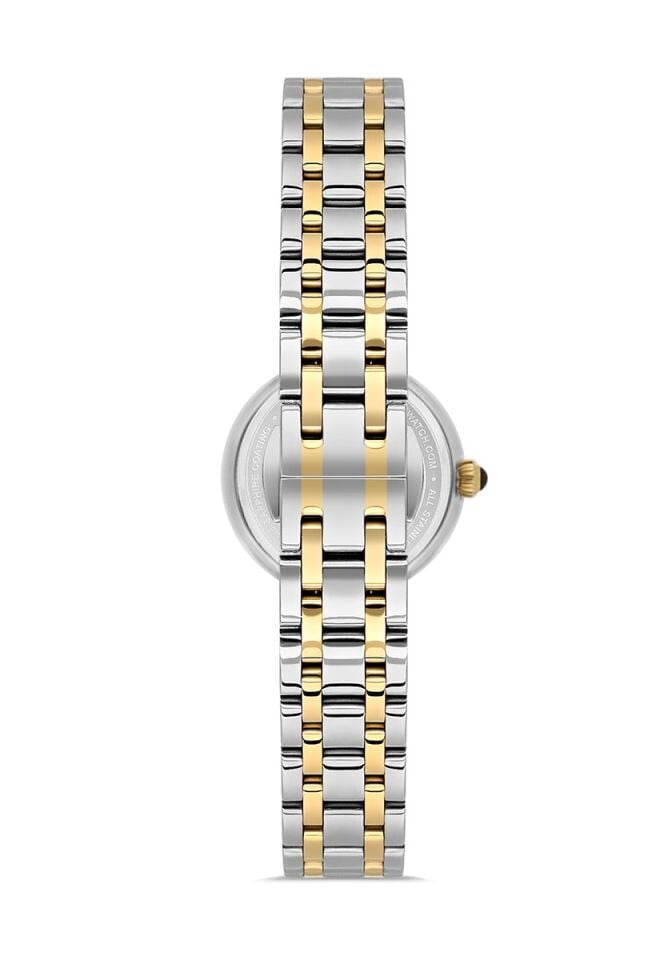 Hislon Women's Classic Queen QL160T-15SG