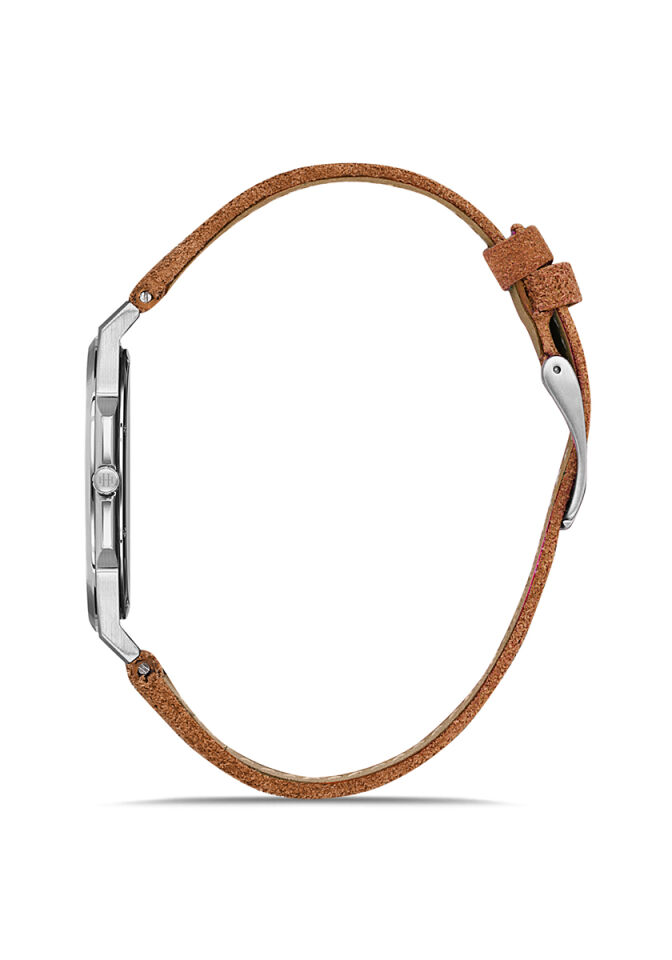 Hislon Men's Classic CL127S-02KS