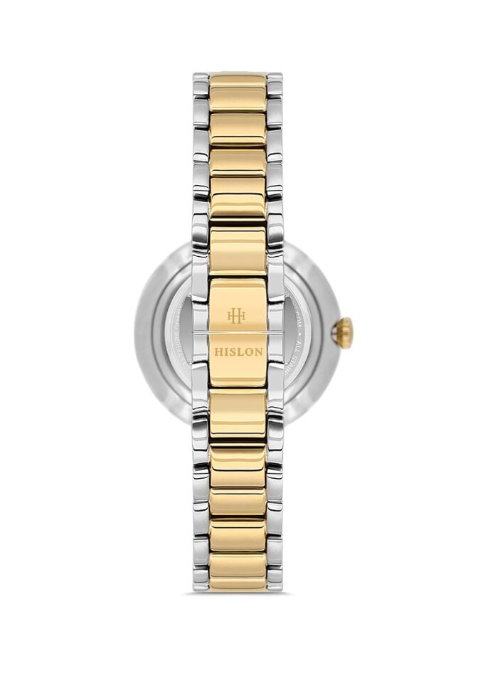 Hislon Women's Classic Queen QL162T-15SG
