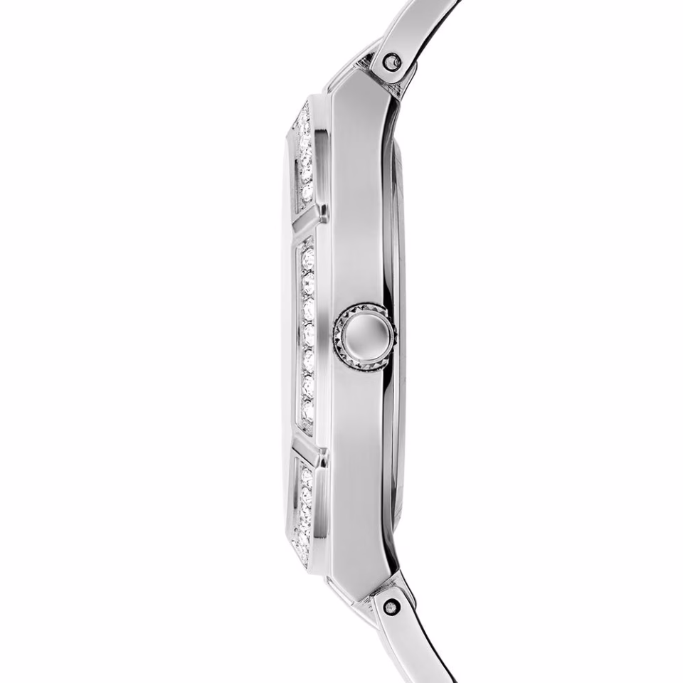 Guess GUGW0033L7 Kadın Kol Saati